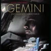 Gemini and Mercury Remastered