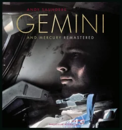 Gemini and Mercury Remastered