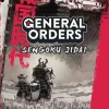 General Orders: Sengoku Jidai
