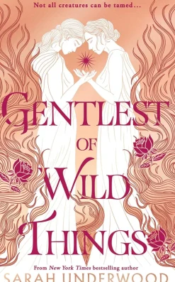Gentlest of Wild Things