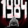 George Orwell's 1984: The Graphic Novel