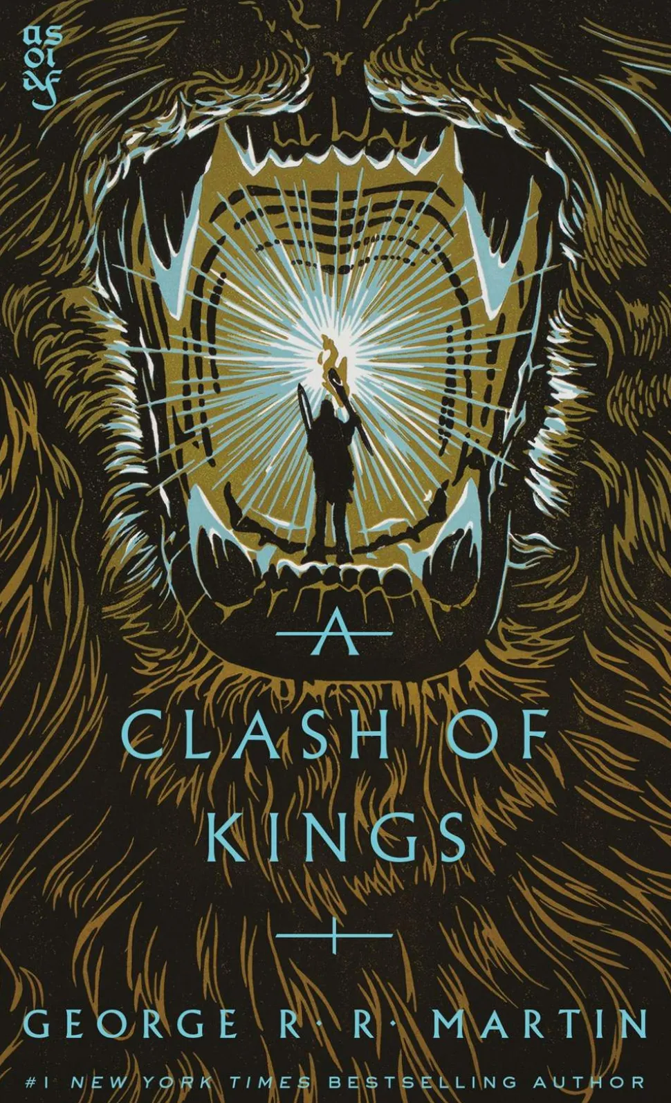 George R. R. Martin's A Game of Thrones 5-Book Boxed Set (Song of Ice and Fire Series): A Game of Thrones, A Clash of Kings, A Storm of Swords, A Feast for Crows, and A Dance with Dragons