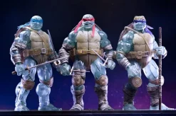 Ghost Brothers Action Figure 3-Pack 18 cm