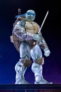 Ghost Brothers Action Figure 3-Pack 18 cm