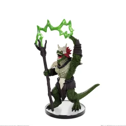 Ghost Light Booster Pack