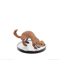 Ghost Light Booster Pack