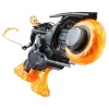 Ghost Rider Marvel Legends Action Figure 15 cm