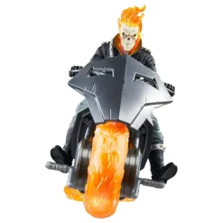 Ghost Rider Marvel Legends Action Figure 15 cm