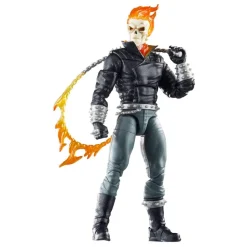 Ghost Rider Marvel Legends Action Figure 15 cm