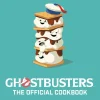Ghostbusters: The Official Cookbook