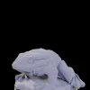 Giant Frogs (Wave 22) Wizkids Deep Cuts Unpainted Miniature