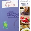 Gilmore Girls: Sookie St. James's Official Cookbook