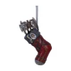 Gimli Stocking Hanging Ornament