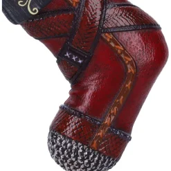 Gimli Stocking Hanging Ornament