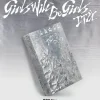 Girls Will Be Girls (Box ver.)