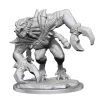 Glabrezu (Wave 21) Dungeons & Dragons Nolzurs Marvelous Unpainted Miniature