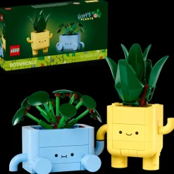 Glade planter (10349)