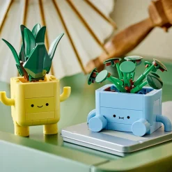 Glade planter (10349)