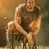 Gladiator 2 Steelbook (Blu-Ray + 4K UHD)