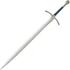 Glamdring, Sword of Gandalf Replica 121 cm