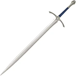Glamdring, Sword of Gandalf Replica 121 cm