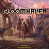 Gloomhaven 2nd Edition
