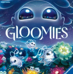 Gloomies