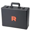 Glory of Team Rocket Attache Case Set (Japansk)