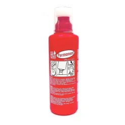 Glue (250ml)
