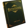 GM Core Rulebook Special Edition HC