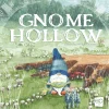 Gnome Hollow