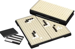 Go & Go Bang Magnetic