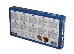 Go and Go Bang Plastic