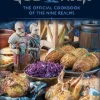 God of War: The Official Cookbook