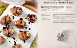 God of War: The Official Cookbook