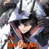 God Slaying Demon King Vol. 02