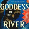 Goddess of the River