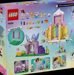 Godtefjellet og Kattehagen (11205)