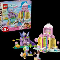 Godtefjellet og Kattehagen (11205)