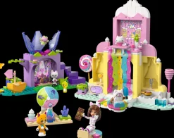 Godtefjellet og Kattehagen (11205)