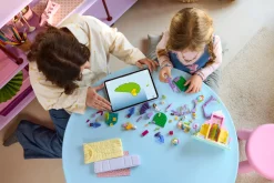 Godtefjellet og Kattehagen (11205)