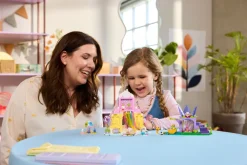 Godtefjellet og Kattehagen (11205)