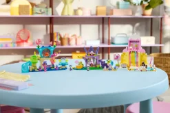 Godtefjellet og Kattehagen (11205)