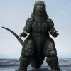 Godzilla S.H. Monster Arts Action Figure 16 cm