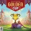 Golden Cup