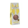 Golden Snitch Chocolate 47g