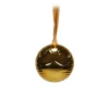 Golden Snitch Hanging Decoration