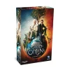 Good Omens An Ineffable Game