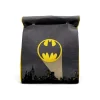 Gotham City Lunch Bag