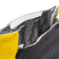 Gotham City Lunch Bag